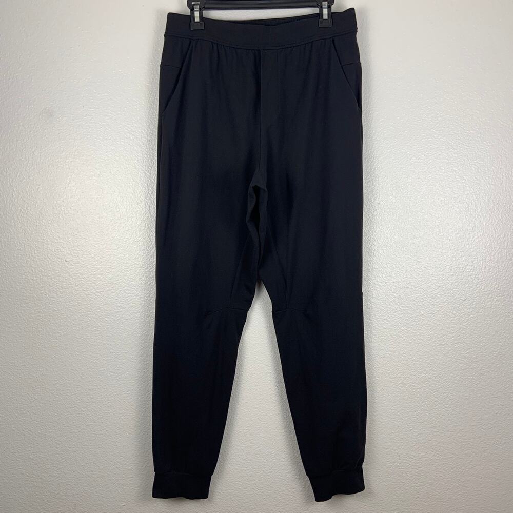 Lululemon Intent Jogger 30”